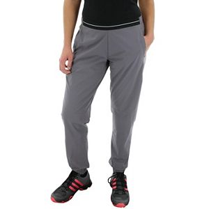 Women's adidas Outdoor Lite Flex Hiking Pants