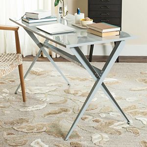 Safavieh Modern Desk