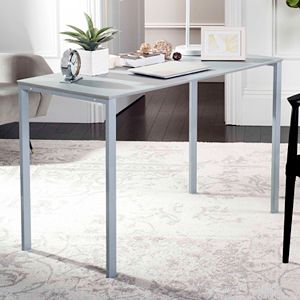 Safavieh Contemporary Desk