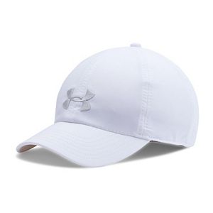 Women's Under Armour Renegade Adjustable Baseball Cap