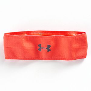 Under Armour Perfect Headband 2.0