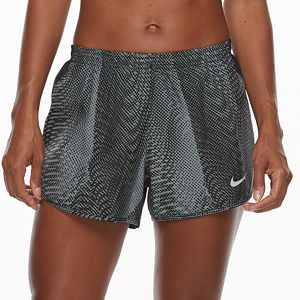 Women's Nike Dri-FIT Running Shorts