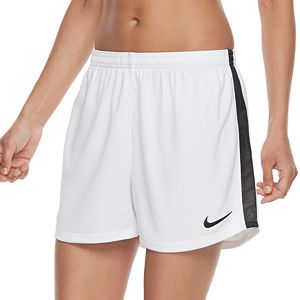 Women’s Nike Dry Academy Football Shorts