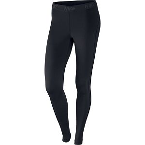 Women's Nike Victory Warm Base Layer Tights
