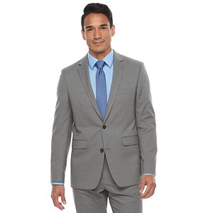 Men's Apt. 9® Extra-Slim Fit Stretch Suit Jacket