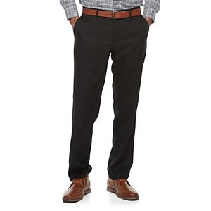 Men's Apt. 9® Slim-Fit Essential Dress Pants