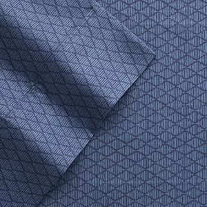 Martex 400 Thread Count Solid Sheet Set