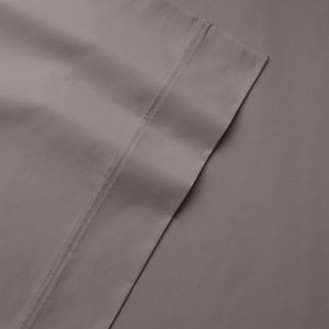 Grand Collection 4-piece 1000 Thread Count Park Place Sheet Set