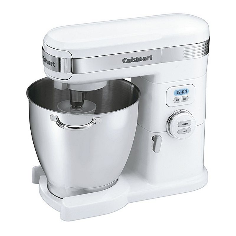 Kohl's food mixer tesco, how to make pie crust in food processor video