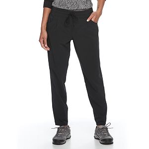 Women's Columbia Omni-Wick Deer Park Pants