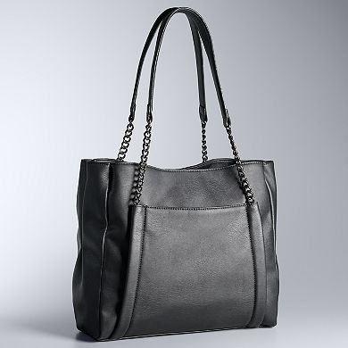 Vera wang handbags discount clearance