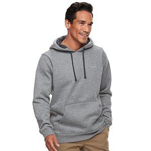 Men's Columbia Deschutes Rapids Fleece Hoodie