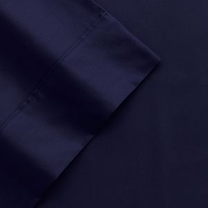 Martex 300 Thread Count Solid Sheet Set