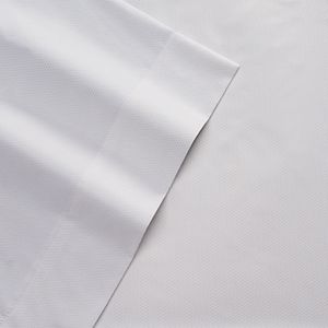 London Fog Sheet Set