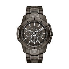Caravelle New York by Bulova Men