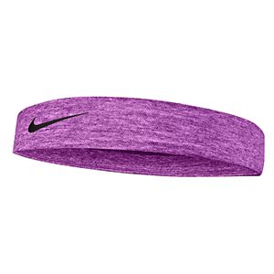 Nike Dry Headband