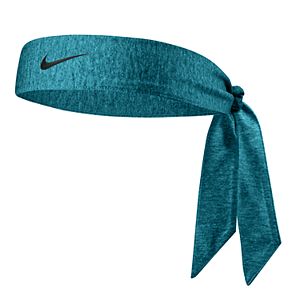 Nike Dry Skinny Tie Head Wrap