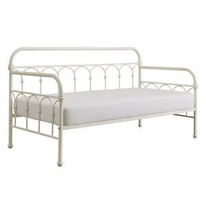 HomeVance Harper Twin Daybed