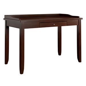HomeVance Hedgerow Writing Desk