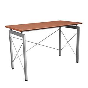Techni Mobili Modern Desk