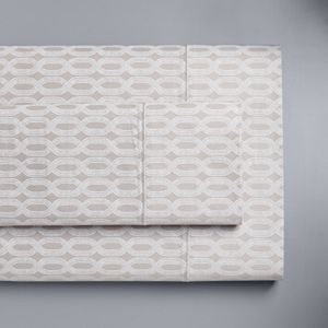 Simply Vera Vera Wang 2-pack 600 Thread Count Solid Pillowcase Set