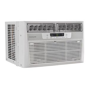 Frigidaire 6,000 BTU Window Air Conditioner