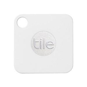 Tile Mate Item Tracker (4-Pack)