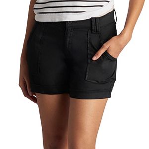 Women's Lee Eloise Shorts