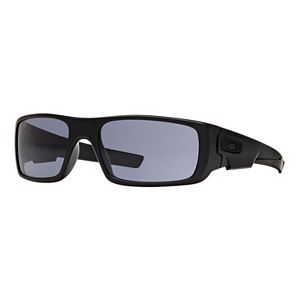 Oakley Crankshaft Covert OO9239 60mm Rectangle Sunglasses