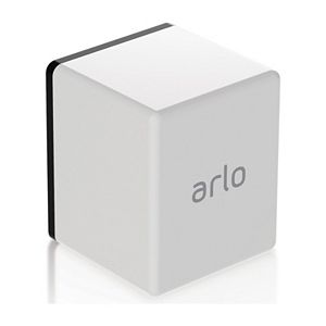 NETGEAR Arlo Pro Wire-Free HD Camera Rechargeable Battery