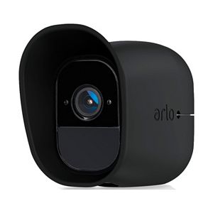 NETGEAR Arlo Pro Wire-Free HD Camera Skins (3-Pack)