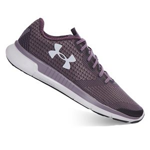 Under Armour Charged Lightning Women's Running Shoes