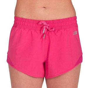 Women's Skechers Speed Shorts