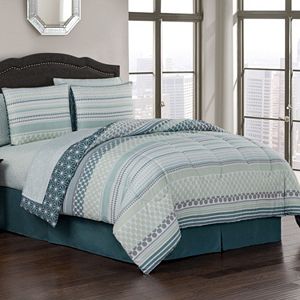 Avondale Manor Avalon 8-piece Bedding Set