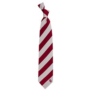 Men's NCAA Regiment Tie
