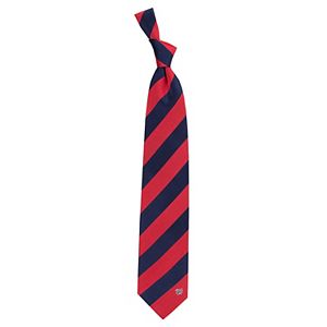 Men's MLB Regiment Tie