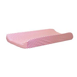 My Baby Sam Gypsy Baby Changing Pad Cover