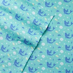 Grand Collection Printed Sheet Set