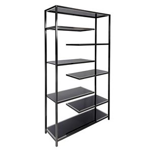 Safavieh Couture Modern Bookshelf
