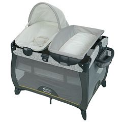 Graco Pack