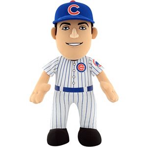 Bleacher Creatures Chicago Cubs Kris Bryant 10