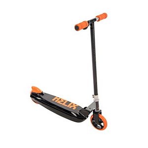 Huffy Helix Inline Scooter