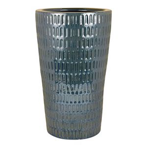 Pomeroy Malaya Ceramic Umbrella Stand