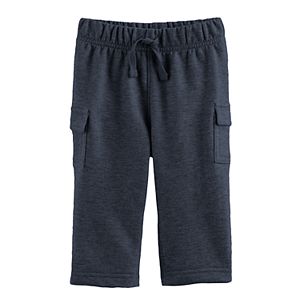 Baby Boy Jumping Beans® Cargo Pants