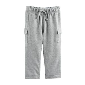 Baby Boy Jumping Beans® Cargo Pants