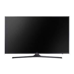 Samsung 55-Inch 4K Ultra HD 120Hz Smart TV (MU6300)