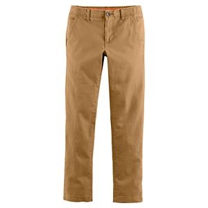 Boys 8-20 Urban Pipeline® Slim-Fit Stretch Chino Pants