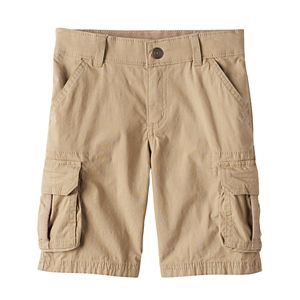 Boys 4-7x SONOMA Goods for Life™ Cargo Shorts