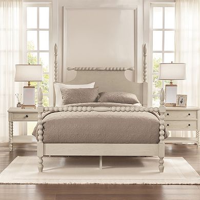 Madison Park Signature Beckett Traditional Bed