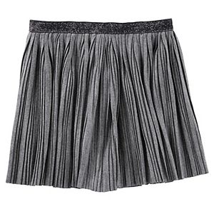 Girls 4-12 OshKosh B'gosh® Pleated Skirt